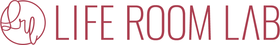 LIFE ROOM LAB